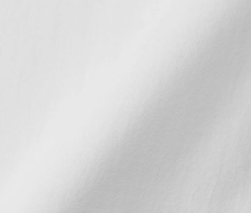 【United Athle】5300-01 アシッドブルー 0247 / 4.7オンス レギュラー フィット Tシャツ メイン