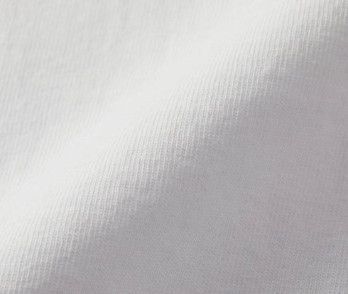 【United Athle】4277-01 ゴールド 0022 / 7.1オンス オープンエンド ラギッド Tシャツ メイン