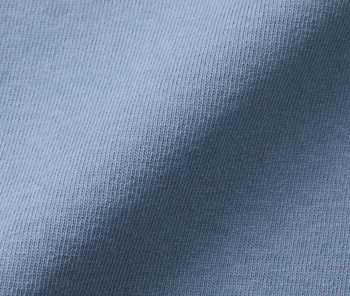 【United Athle】4411-01 フロストグレー 0300 / 9.1オンス マグナムウェイト ビッグシルエット Tシャツ メイン