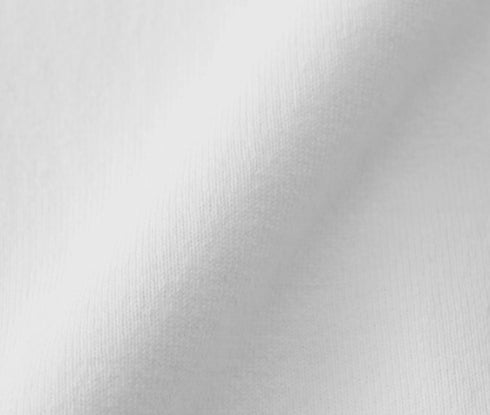 【United Athle】4982-01 ブラック 0002 / 8.5オンス コットン ジャージー ベースボールシャツ メイン