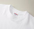 【United Athle】5001-02 / 5.6オンス ハイクオリティー Tシャツ 〈90~160cm〉