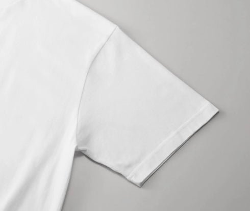 【United Athle】5300-01 アシッドブルー 0247 / 4.7オンス レギュラー フィット Tシャツ メイン