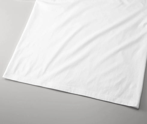 【United Athle】5300-01 アシッドブルー 0247 / 4.7オンス レギュラー フィット Tシャツ メイン