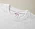 【United Athle】5942-01 ブラック 0002 / 6.2オンス プレミアム Tシャツ メイン