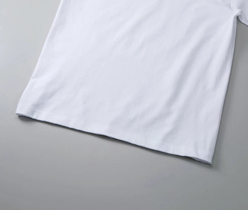 【United Athle】5942-01 ブラック 0002 / 6.2オンス プレミアム Tシャツ メイン