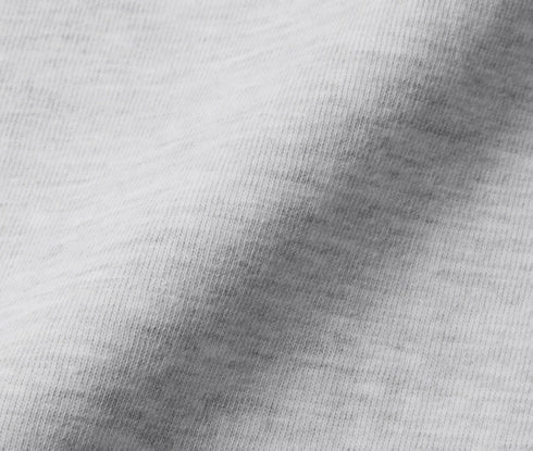 【United Athle】5942-01 ブラック 0002 / 6.2オンス プレミアム Tシャツ メイン