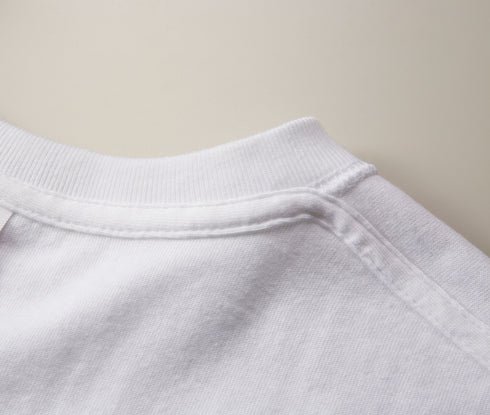 【United Athle】5001-02 アッシュ 0005 / 5.6オンス ハイクオリティー Tシャツ 〈90~160cm〉