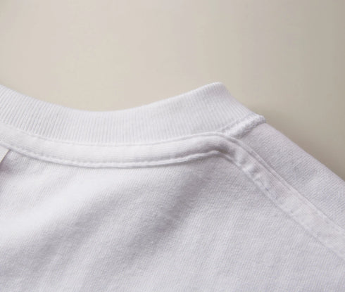 【United Athle】5001-02 / 5.6オンス ハイクオリティー Tシャツ 〈90~160cm〉