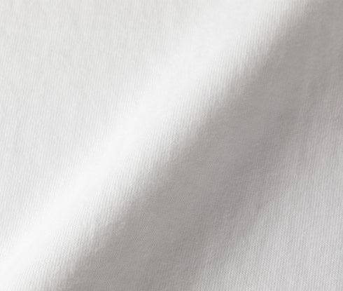 【United Athle】5001-02 アッシュ 0005 / 5.6オンス ハイクオリティー Tシャツ 〈90~160cm〉