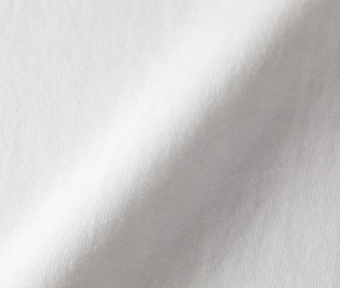 【United Athle】5001-02 / 5.6オンス ハイクオリティー Tシャツ 〈90~160cm〉