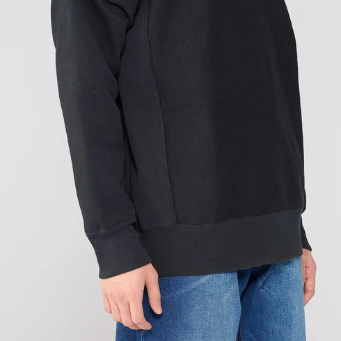 00227-FVC 裏起毛ヘビートレーナー|Printstar|オリジナルトレーナー