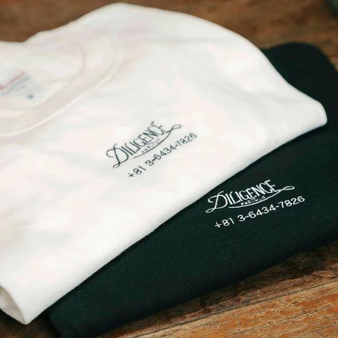 00148-HVT スーパーヘビーTシャツ|Printstar|オリジナルTシャツ