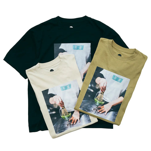 00113-BCV ヘビーウェイトビッグTシャツ|Printstar|オリジナルTシャツ