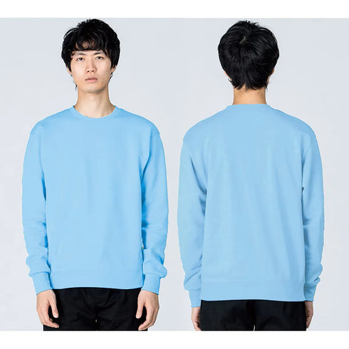 00183-NSC スタンダードトレーナー|Printstar|オリジナルトレーナー