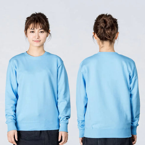 00183-NSC スタンダードトレーナー|Printstar|オリジナルトレーナー