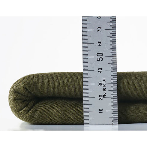 00085-CVT ヘビーウェイトTシャツ|Printstar|オリジナルTシャツ