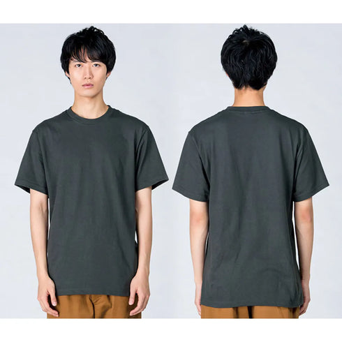 00085-CVT ヘビーウェイトTシャツ|Printstar|オリジナルTシャツ