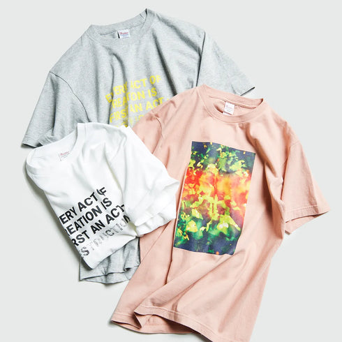 00085-CVT ヘビーウェイトTシャツ|Printstar|オリジナルTシャツ