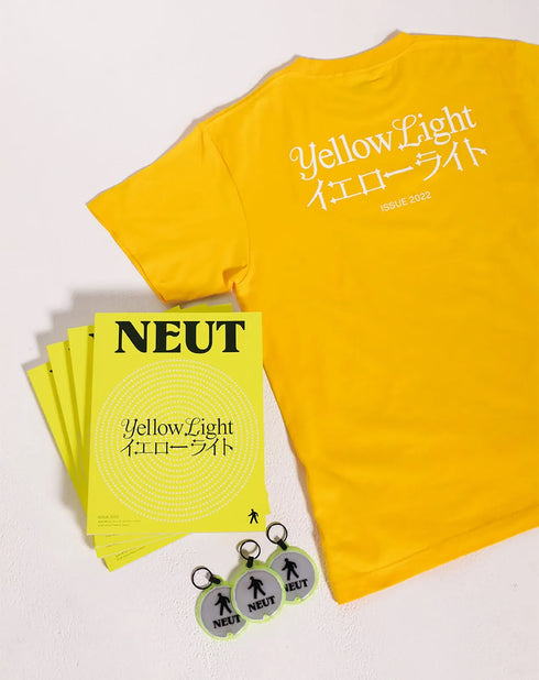 【Printstar】00085-CVT ブラック 005 / 5.6oz ヘビーウェイトTシャツ メイン