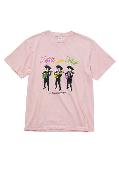 【Printstar】00085-CVT ブラック 005 / 5.6oz ヘビーウェイトTシャツ メイン