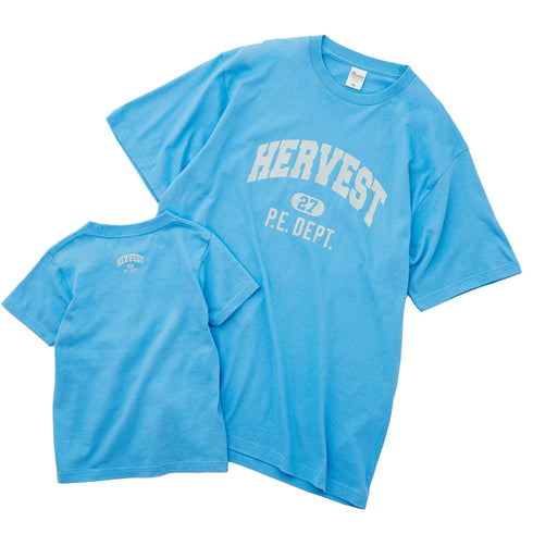 【Printstar】00085-CVT ブラック 005 / 5.6oz ヘビーウェイトTシャツ メイン