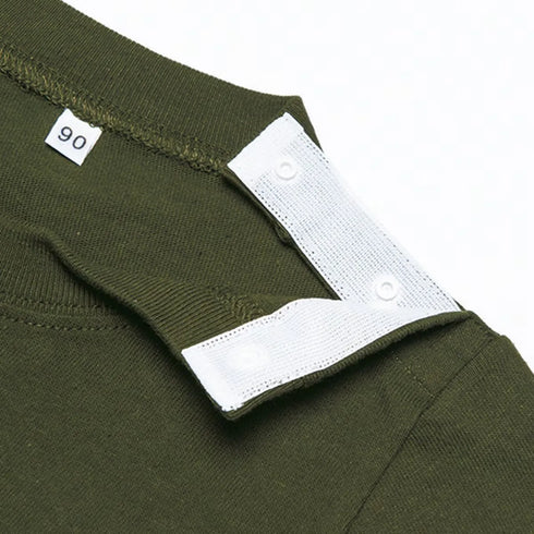 【Printstar】00103-CBT ライトブルー 133 / 5.6オンス ヘビーウェイトベビーTシャツ メイン