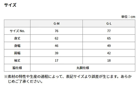 【United Athle】5001-03 サックス 0082 / 5.6オンス ハイクオリティー Tシャツ 〈ガールズ〉 メイン