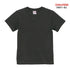 【United Athle】5001-02 / 5.6オンス ハイクオリティー Tシャツ 〈90~160cm〉