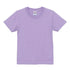 【United Athle】5001-02 / 5.6オンス ハイクオリティー Tシャツ 〈90~160cm〉