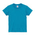 【United Athle】5001-02 / 5.6オンス ハイクオリティー Tシャツ 〈90~160cm〉