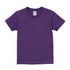 【United Athle】5001-02 / 5.6オンス ハイクオリティー Tシャツ 〈90~160cm〉
