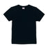 【United Athle】5001-02 / 5.6オンス ハイクオリティー Tシャツ 〈90~160cm〉