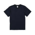 【United Athle】5.6oz ハイクオリティー Tシャツ 5001-01 | ブラック メイン