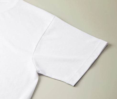 【United Athle】5888-01 ガンメタル 0173 / 5.3オンス T/C バーサタイル Tシャツ メイン