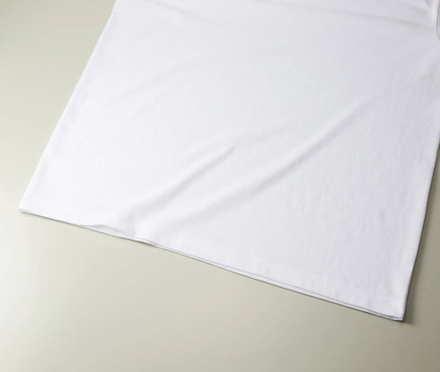 【United Athle】5888-01 ガンメタル 0173 / 5.3オンス T/C バーサタイル Tシャツ メイン