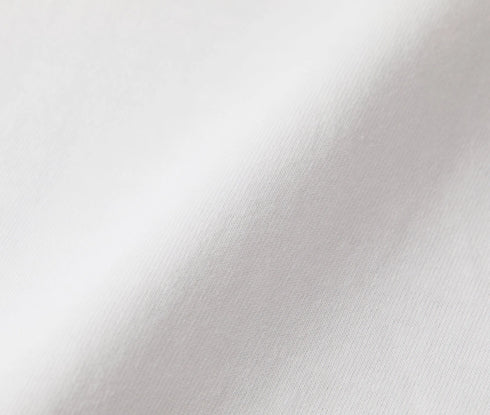 【United Athle】5888-01 ガンメタル 0173 / 5.3オンス T/C バーサタイル Tシャツ メイン