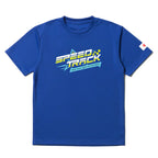 【制作実績】スポーツチーム用ドライTシャツ作成｜DTFプリント30枚の制作費用・単価・仕様を公開