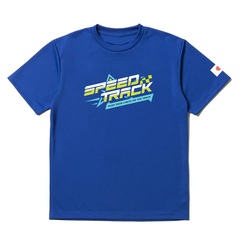 【制作実績】スポーツチーム用ドライTシャツ作成｜DTFプリント30枚の制作費用・単価・仕様を公開