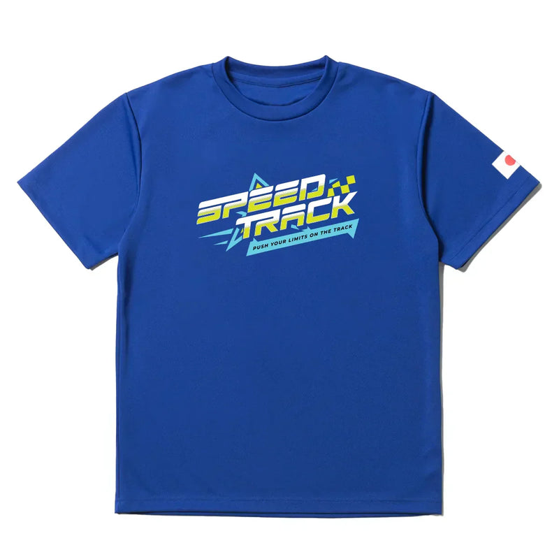 【制作実績】スポーツチーム用ドライTシャツ作成｜DTFプリント30枚の制作費用・単価・仕様を公開