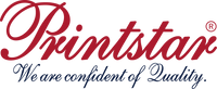 Printstar（プリントスター）｜オリジナルTシャツ・アパレル一覧