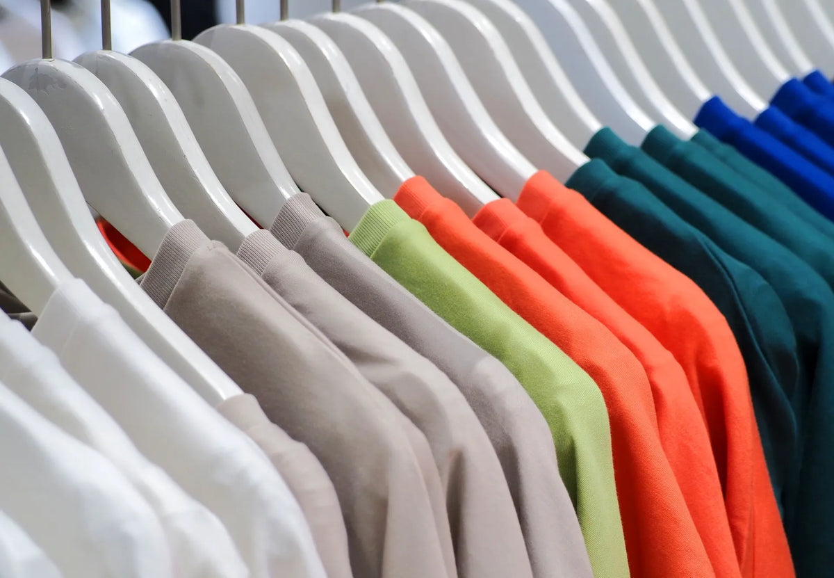 ロット差・製造時期による違い