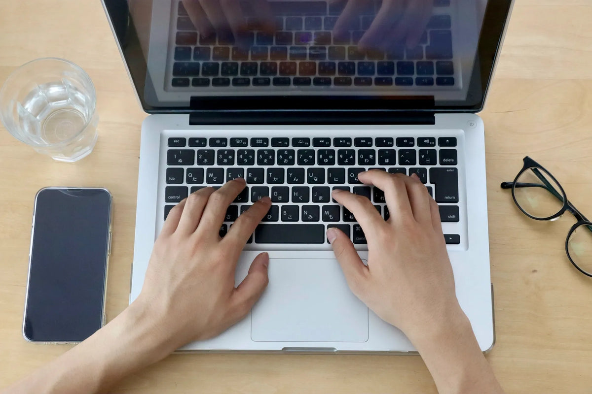 STEP4｜データ確認（印刷可否チェック）