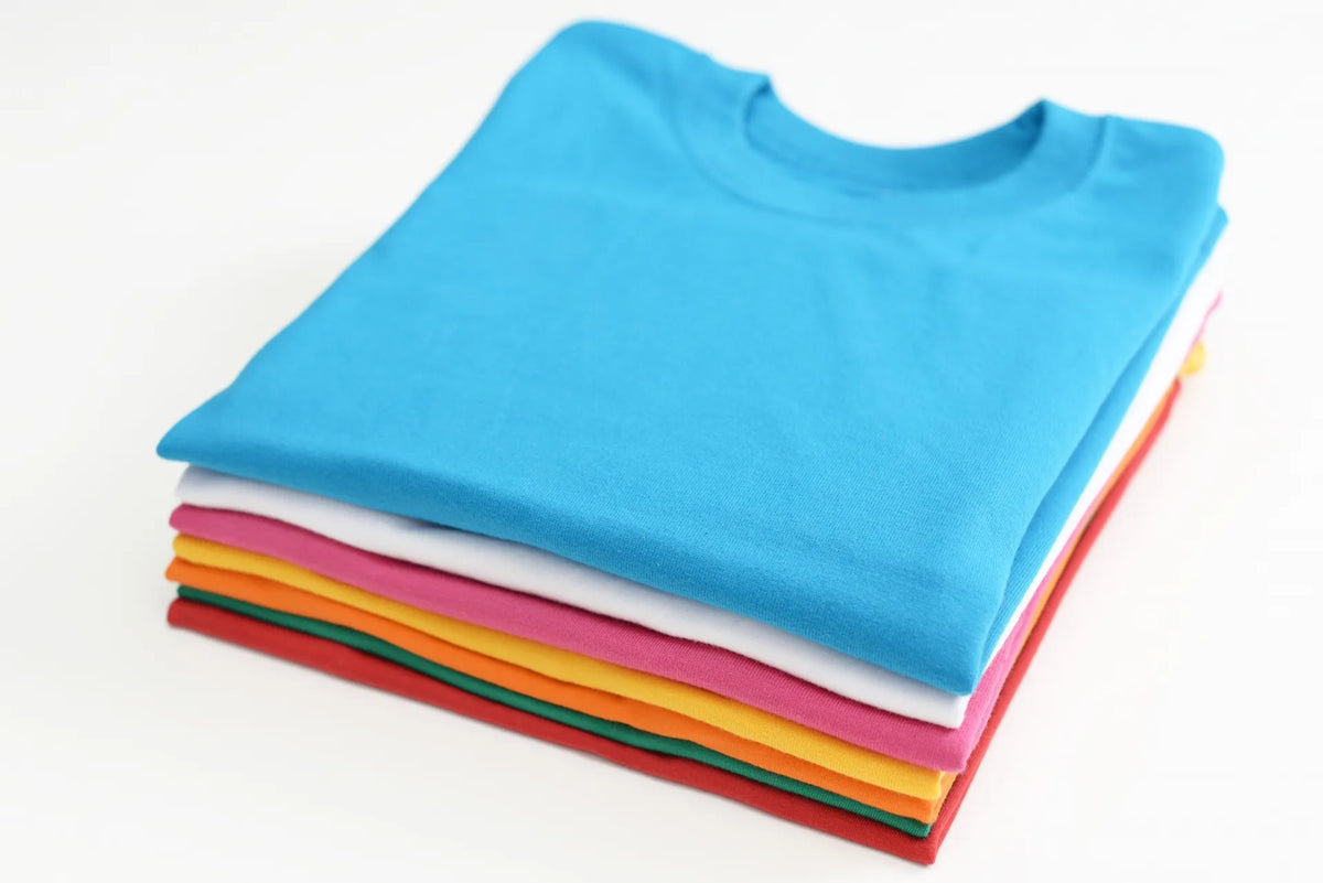 縫製・サイズの誤差について