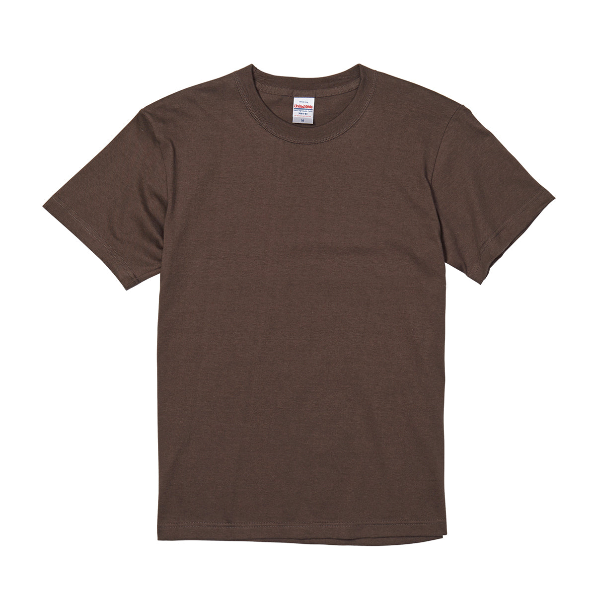 10枚セット1枚あたり1,400円 オリジナル Tシャツ オーダー チーム