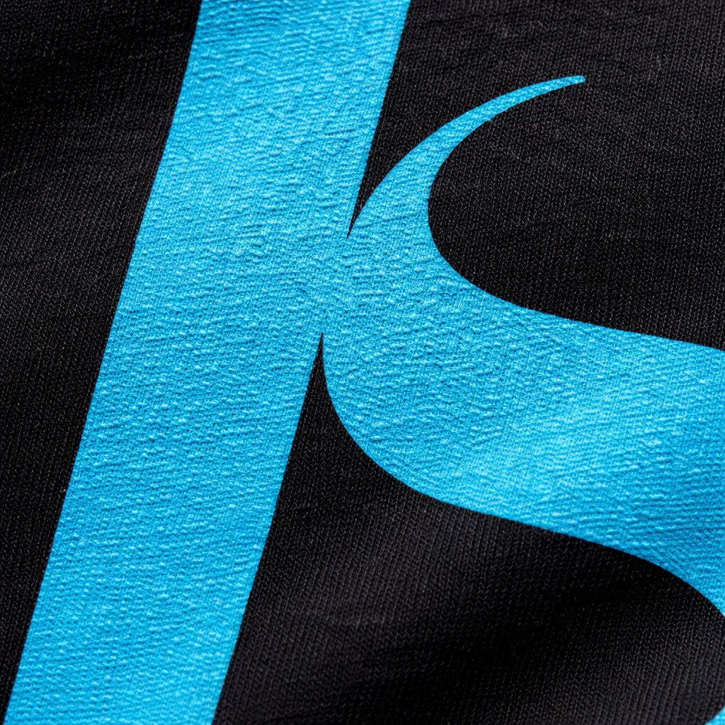 プリント部分に厚みや存在感が出やすい