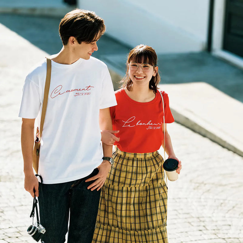 00085-CVT ヘビーウェイトTシャツ｜Printstar｜オリジナルTシャツ