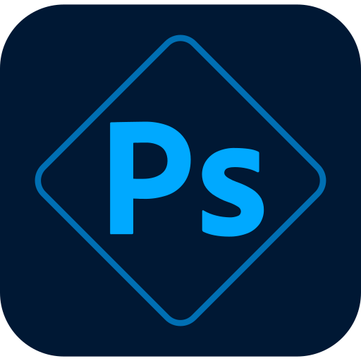 Adobe Photoshop（.psd）