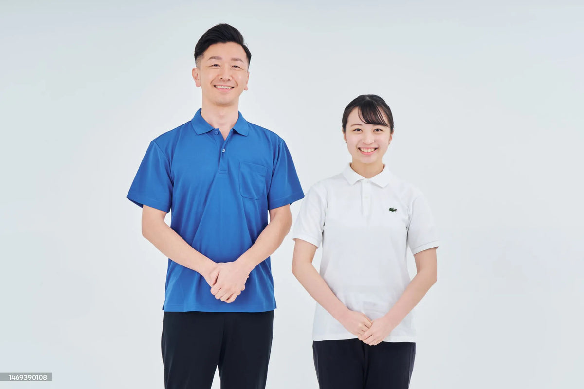 企業・店舗ノベルティ・販促用Tシャツ