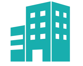 法人様の大ロット注文にも対応