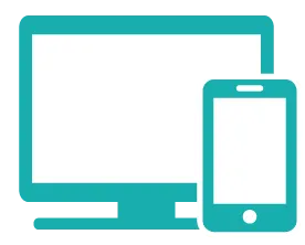 業界トップクラスに注文しやすいUI